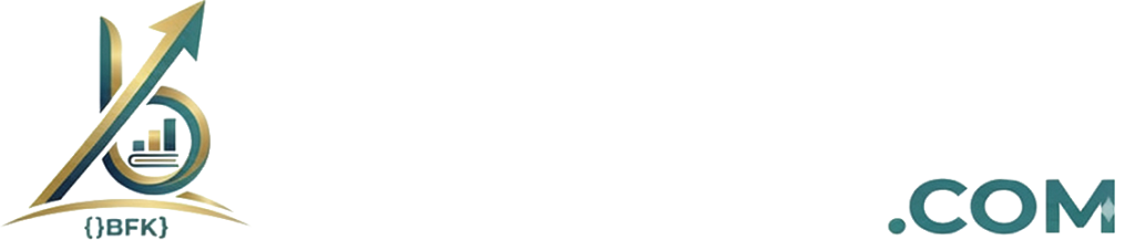 Bilgi Finans
